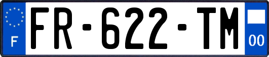 FR-622-TM