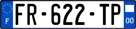 FR-622-TP