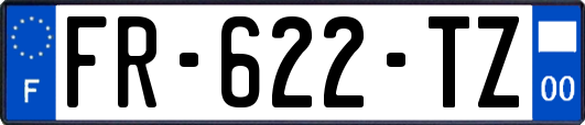 FR-622-TZ