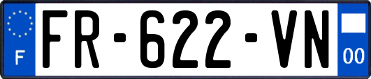 FR-622-VN