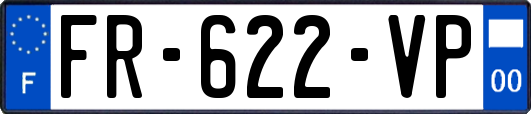 FR-622-VP