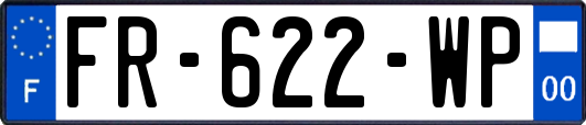 FR-622-WP
