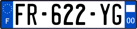 FR-622-YG
