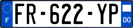 FR-622-YP