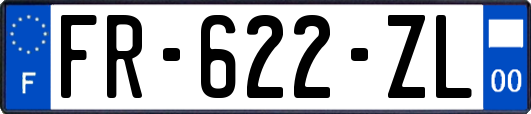 FR-622-ZL