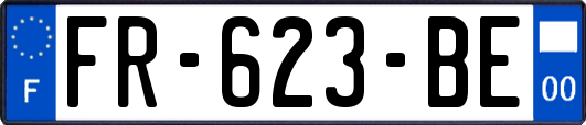 FR-623-BE