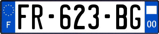 FR-623-BG