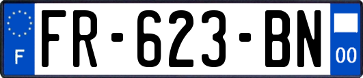 FR-623-BN