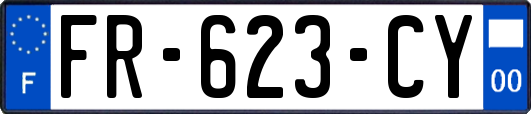 FR-623-CY