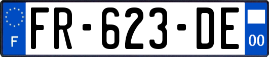 FR-623-DE