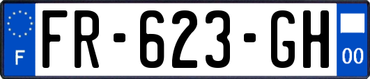 FR-623-GH