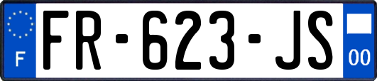 FR-623-JS