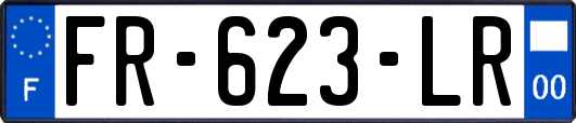 FR-623-LR