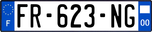 FR-623-NG