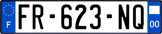 FR-623-NQ