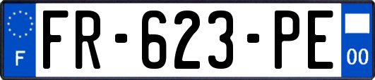 FR-623-PE