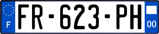 FR-623-PH