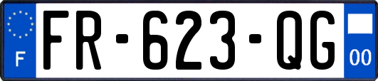 FR-623-QG