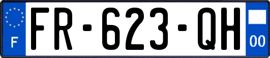 FR-623-QH