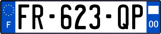 FR-623-QP