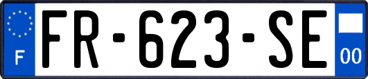 FR-623-SE