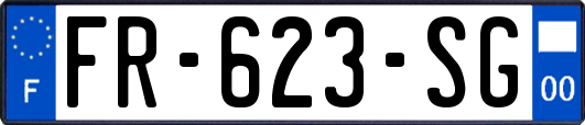 FR-623-SG
