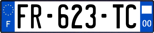 FR-623-TC