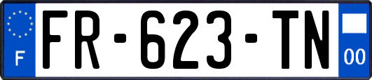 FR-623-TN