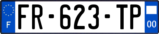 FR-623-TP