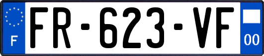 FR-623-VF
