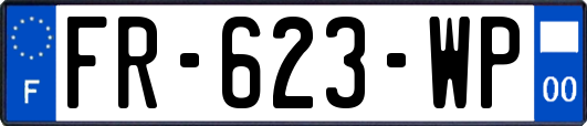 FR-623-WP
