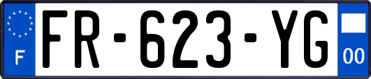 FR-623-YG