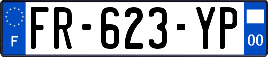 FR-623-YP