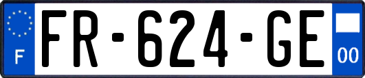 FR-624-GE