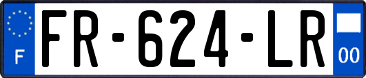 FR-624-LR