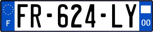 FR-624-LY