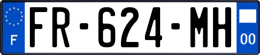 FR-624-MH