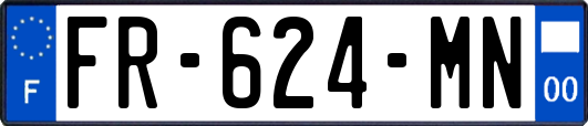 FR-624-MN