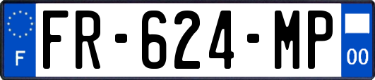 FR-624-MP