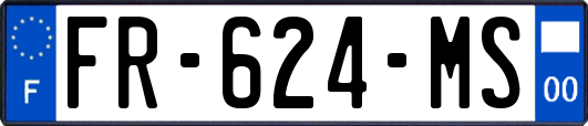 FR-624-MS