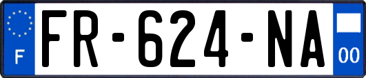 FR-624-NA