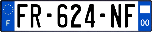 FR-624-NF