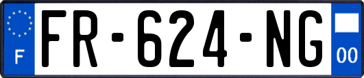 FR-624-NG