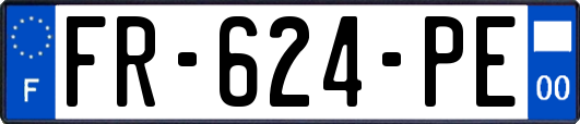 FR-624-PE