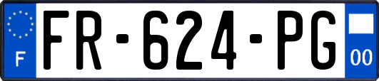 FR-624-PG