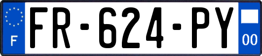 FR-624-PY