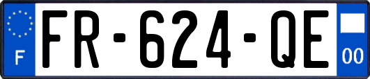 FR-624-QE