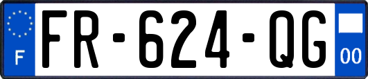 FR-624-QG