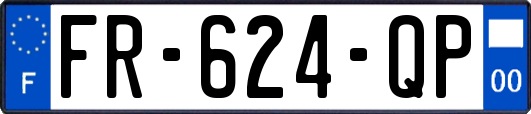 FR-624-QP