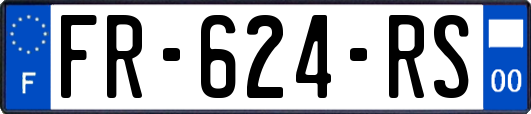 FR-624-RS